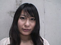 100人の淫語【五】