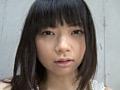 100人の淫語【五】