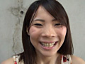 100人の淫語【五】