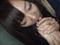 激臭！足指舐め女 第8集