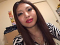 ジュポニカ学習帳 VOL.28 物凄いベロフェラ