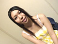ジュポニカ学習帳 総集編 痴女10人