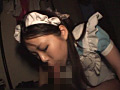ジュポニカ学習帳 総集編 痴女10人