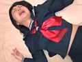 パイパン女子○生制服プレイ コスプレ激中出し