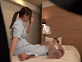ビジネスホテル出張 女性マッサージ師○撮 ［二十四］