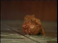 跋扈！！野糞金髪妖精衝撃爆撃！2