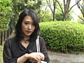 人妻調○ 泥まみれの羞恥露出 柳田やよい30歳