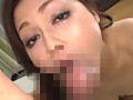 極美人受付嬢 肉林ナマ中・淫乱三昧