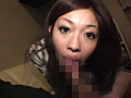 ジュポニカ学習帳 VOL.2 女子○生のベロフェラ