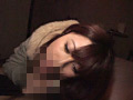 ジュポニカ学習帳 VOL.2 女子○生のベロフェラ
