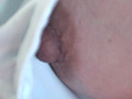 人妻胸チラ胸モロ○撮8