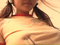 ロ○ータ微乳 乳首研究