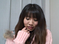 100人の淫語【弐】