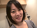 100人の淫語【弐】