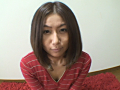 100人の淫語【弐】