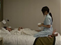 ビジネスホテル出張 女性マッサージ師○撮 ［二十六］