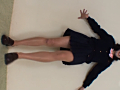熟々女子○生