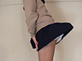 熟々女子○生