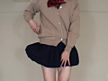 熟々女子○生