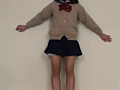 熟々女子○生