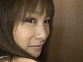 100人の尻穴 第2集