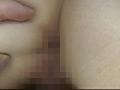 100人の尻穴 第2集