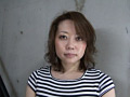 100人の尻穴 第2集