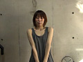 100人の尻穴 第2集
