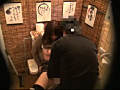 居酒屋トイレ○撮 欲情便所 ［八］