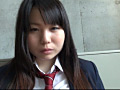 女子○生○制羞恥絶頂 初めての電マ【四】