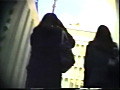 街中女子○生のドッキリ○撮 実録ギリギリ痴○電車