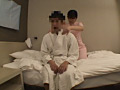 ビジネスホテル出張 女性マッサージ師○撮 ［二十九］