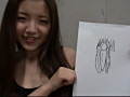 100人の自筆おマ○コ紹介 第1集