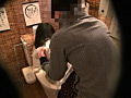 居酒屋トイレ○撮 欲情便所 ［十一］