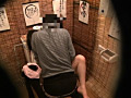 居酒屋トイレ○撮 欲情便所 ［十一］