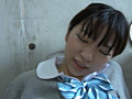 女子○生○制羞恥絶頂 初めての電マ【六】