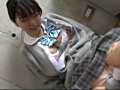 女子○生○制羞恥絶頂 初めての電マ【六】