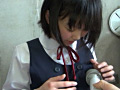 女子○生○制羞恥絶頂 初めての電マ【六】