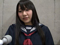 女子○生○制羞恥絶頂 初めての電マ【六】