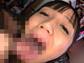 とりあえずパンティー見せて下さい2