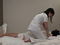 ビジネスホテル出張 女性マッサージ師○撮 ［三十一］