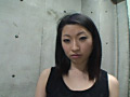 100人のわき 第2集