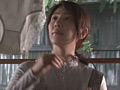 人妻質屋 あなたの為なら身を預けます 結城みさ