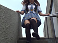 OH！モーレツ 番外編