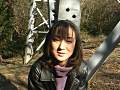 巨匠 志摩紫光伝説 其の伍 極美女・○制調○