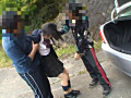 ○○映像記録集 第一巻