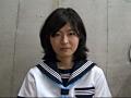 女子○生○制羞恥絶頂 初めての電マ【七】