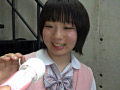 女子○生○制羞恥絶頂 初めての電マ【七】