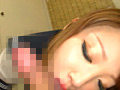 変態女子 フェラチオ専用娘 Aki Nagase