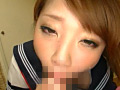 変態女子 フェラチオ専用娘 Aki Nagase